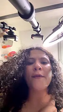 SHARONN____ Chat XXX in diretta
