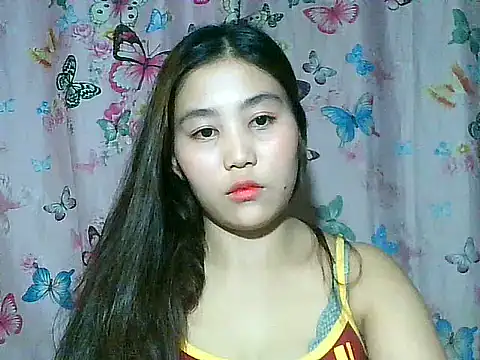 SexyAsianPussy4u: απευθείας συνομιλία ΧΧΧ