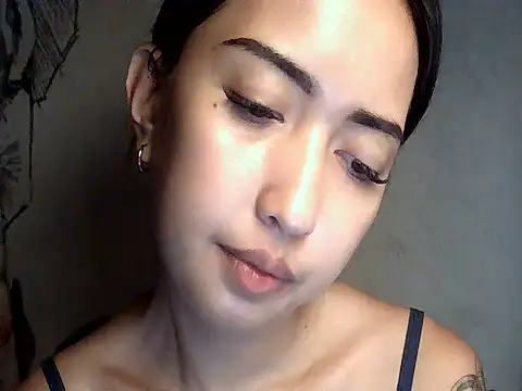 XXnaughty_08XX's Live XXX Chat