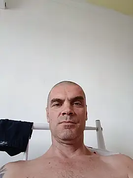 Czat XXX na żywo – SIRMASTERDOMINATORXXL