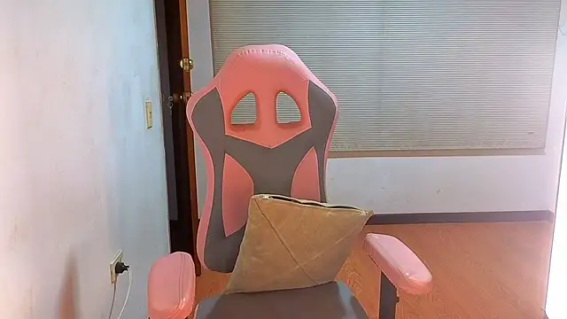 vittorialombardi__ Chat XXX in diretta
