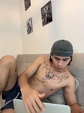 Онлайн чат XXX Mao_mdn