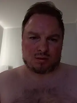 JayGirthy36 Webcam-Show