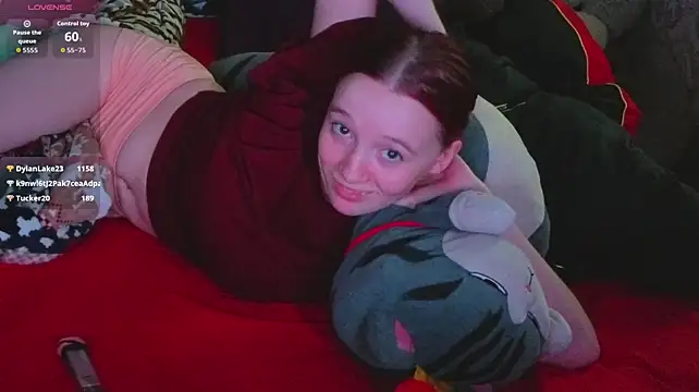 Jane_me0w Chat XXX live