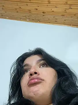 lyzamy_liz Live XXX-chat