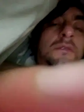 Jackdick1313 Obrolan Langsung XXX