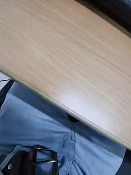 دردشة ThickDickRider الجنسية المباشرة