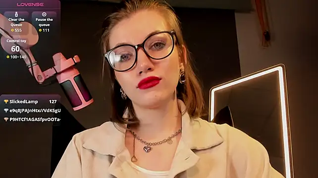 CathyAdams live XXX chat
