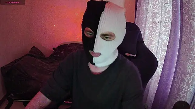 ZXCENSORED- 现场XXX聊天