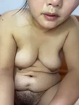 Nuomi6 Chat XXX live