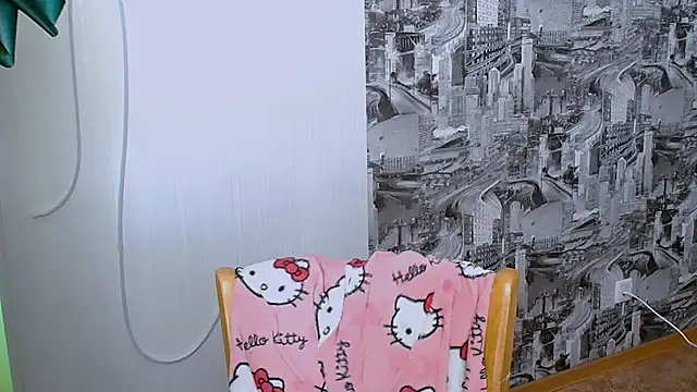 Živý XXX chat Dilara_Kiss_