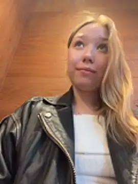 Chat +18 de -NaughtyAngel- ao vivo