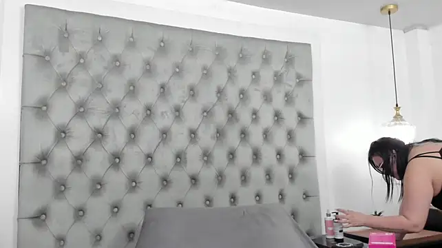 anette_cooper live XXX chat