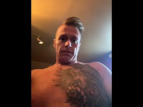 Chat XXX Live DILFiGuess1