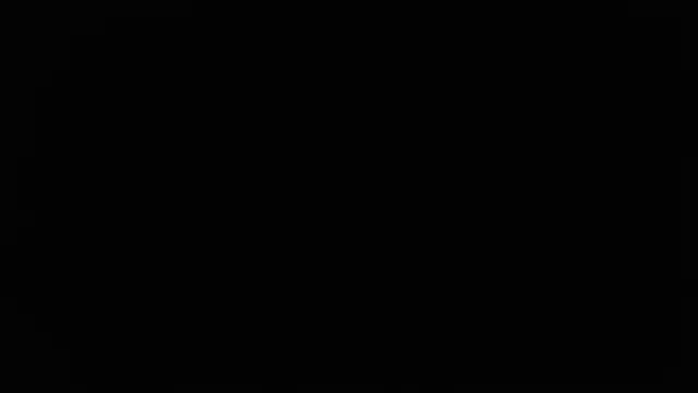 marjac222 Webcamshow