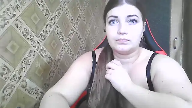 Elizabeth_Meow Live XXX-chat