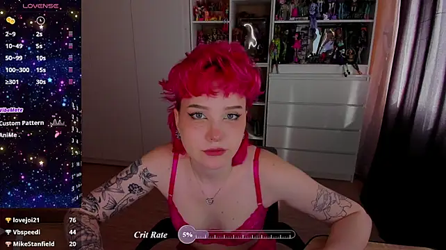 Chat XXX en directo de School_Love