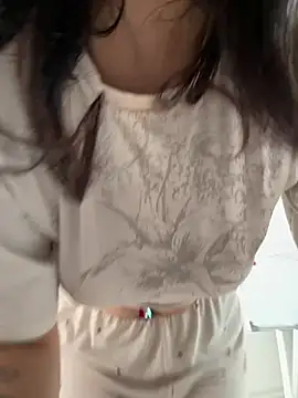 ForDearse 现场XXX聊天