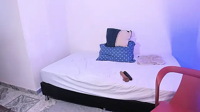 NataliaDream6n Live XXX chat