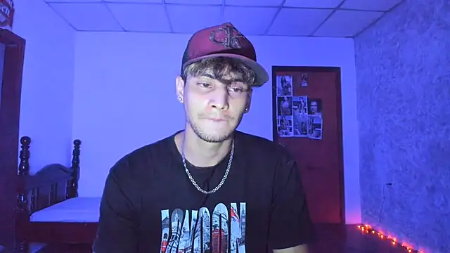 guy_mastern Live XXX chat