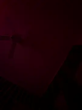Czat XXX na żywo – sexccbabe