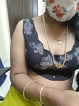 lolida69thamil: απευθείας συνομιλία ΧΧΧ