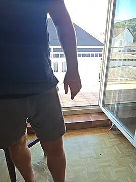 Da_riva: онлайн-секс-чат