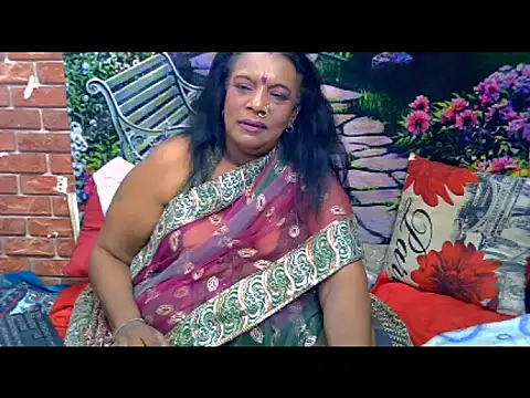 Chat XXX en directo de IndianAce1