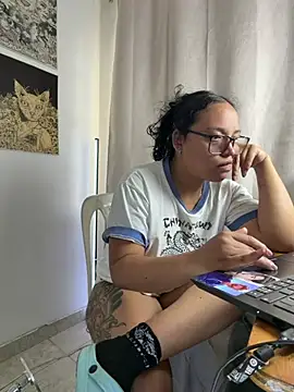 angela_angels_'s Live XXX Chat