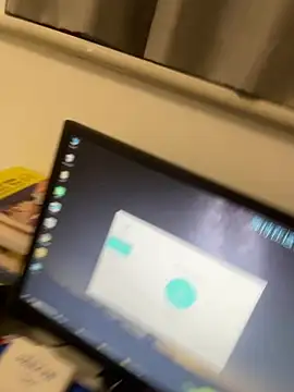 Chat +18 de zhang1118 ao vivo
