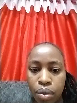 Missallan Live XXX Chat