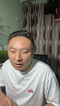 mrcake666 现场XXX聊天