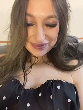 SinKit – Naživo XXX chat
