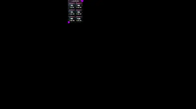 Chatroom XXX en direct de BellyRouse