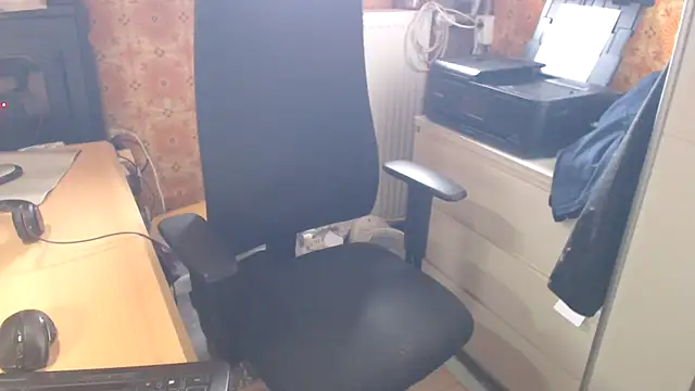 Chat XXX en directo de pm0365