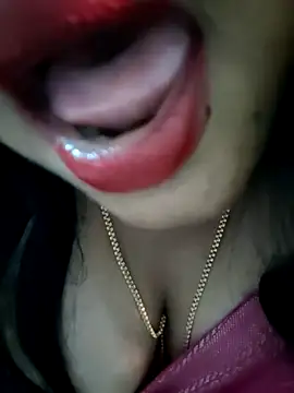 Chat XXX Live Ramya_369
