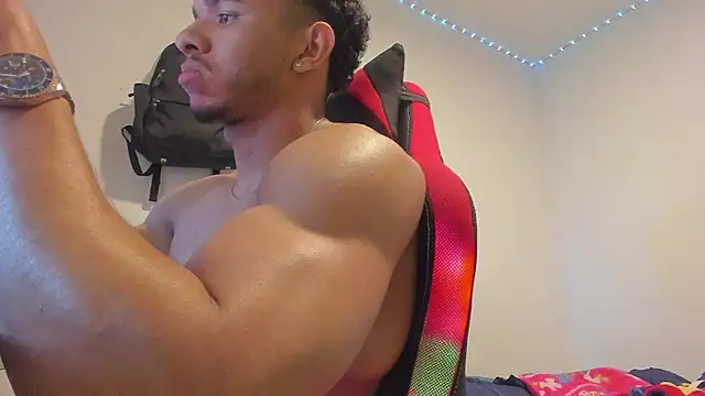 Chat XXX Live Jayden_VanceJS