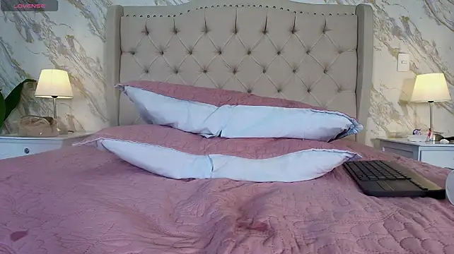 Czat XXX na żywo – sofi_delight