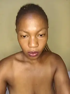 Fatikiralove Live XXX Chat