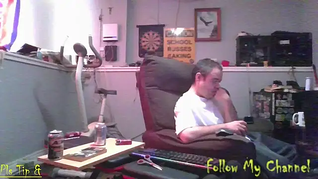 Nb1979n Live XXX chat