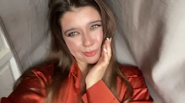 JaquelynObando's Live Chat Room