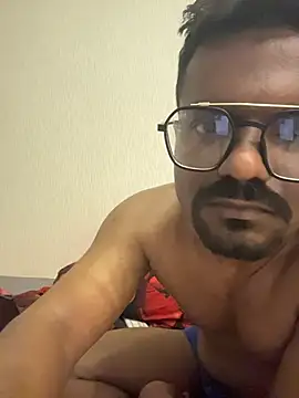bhagihero live XXX chat