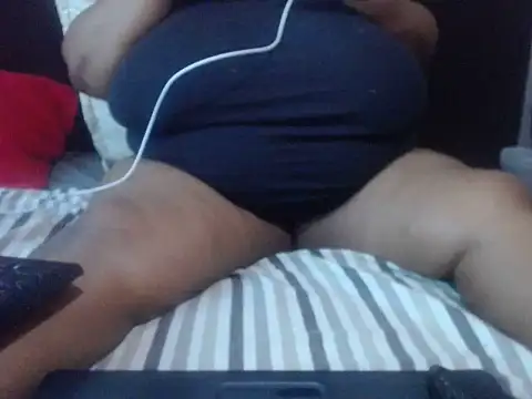 CandyBoobsXx's Live XXX Chat