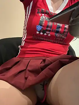 hamyy88 Live XXX-Chat
