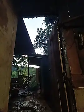 Sembang XXX Secara Langsung Jinli_01