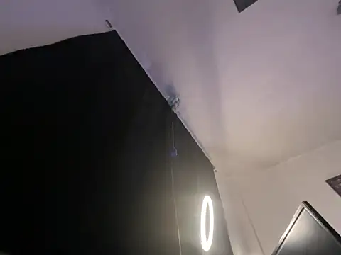 Angeliv_ – Naživo XXX chat