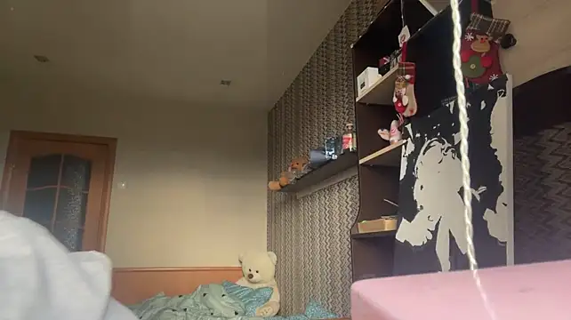 MarryTurnier 现场XXX聊天