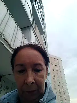 Celine_Faer1: απευθείας συνομιλία ΧΧΧ