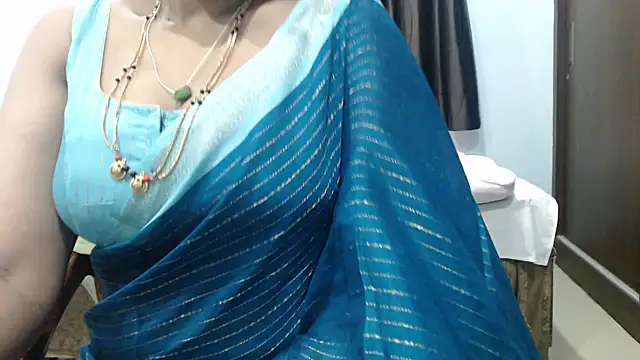 sunitha-3 Live XXX-chat