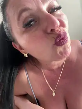 Ingerasul833 Live XXX-Chat